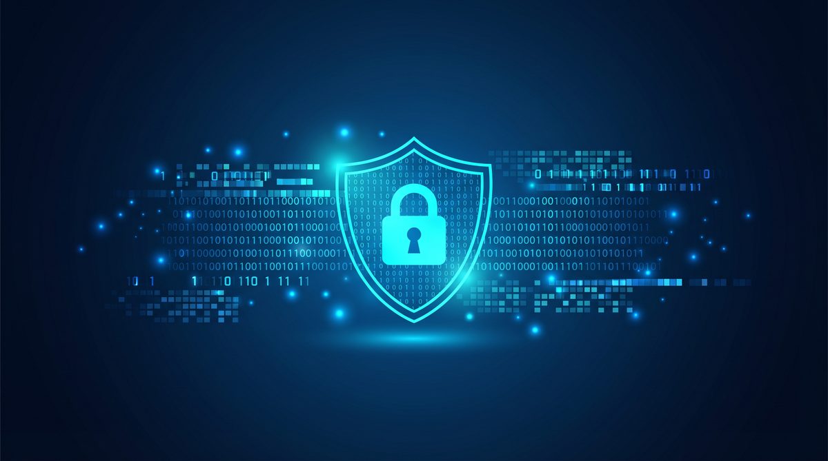 mx加速器隐私安全保护